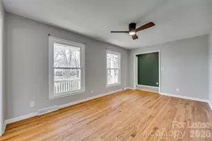 1615 Tillman St, Rock Hill, SC 29730 - Photo 8