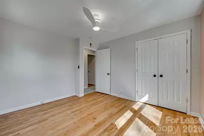 1615 Tillman Street, Rock Hill, SC 29730 - Photo 30