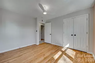 1615 Tillman St, Rock Hill, SC 29730 - Photo 30