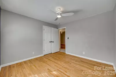 1615 Tillman Street, Rock Hill, SC 29730 - Photo 28