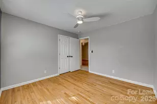 1615 Tillman St, Rock Hill, SC 29730 - Photo 28