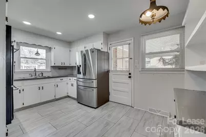 1615 Tillman Street, Rock Hill, SC 29730 - Photo 16