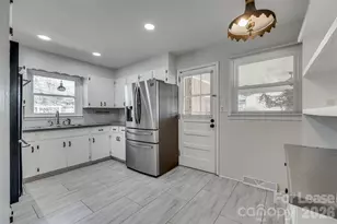 1615 Tillman St, Rock Hill, SC 29730 - Photo 16