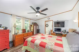 40 Farmstead Rd, Leicester, NC 28748 - Photo 12