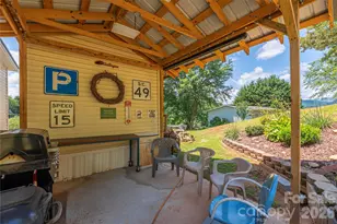 40 Farmstead Rd, Leicester, NC 28748 - Photo 26