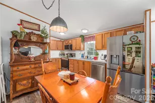 40 Farmstead Rd, Leicester, NC 28748 - Photo 6