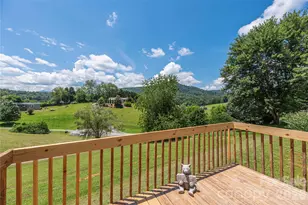 40 Farmstead Rd, Leicester, NC 28748 - Photo 20