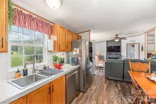 40 Farmstead Rd, Leicester, NC 28748 - Photo 10
