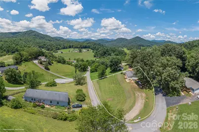 40 Farmstead Road, Leicester, NC 28748 - Photo 28