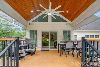 209 Southfork Lane, Belmont, NC 28012 - Photo 4