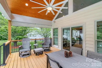 209 Southfork Lane, Belmont, NC 28012 - Photo 30