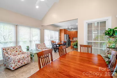 209 Southfork Lane, Belmont, NC 28012 - Photo 10