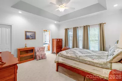209 Southfork Lane, Belmont, NC 28012 - Photo 46