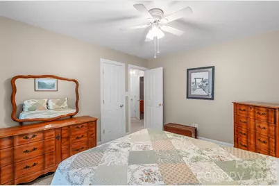 209 Southfork Lane, Belmont, NC 28012 - Photo 48