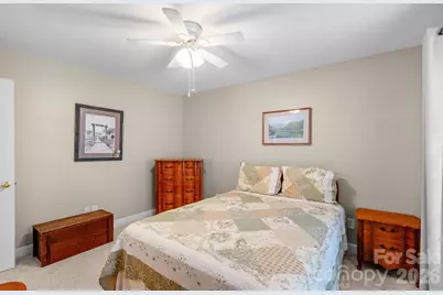 209 Southfork Lane, Belmont, NC 28012 - Photo 22