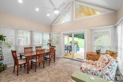 209 Southfork Lane, Belmont, NC 28012 - Photo 6