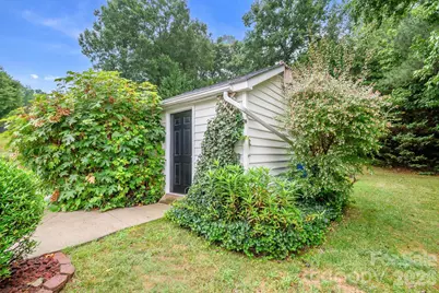 209 Southfork Lane, Belmont, NC 28012 - Photo 40