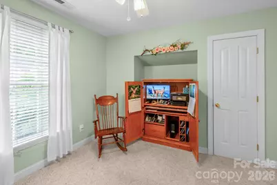 209 Southfork Lane, Belmont, NC 28012 - Photo 24