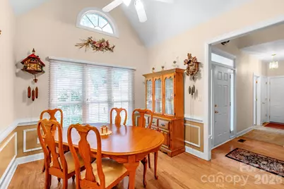 209 Southfork Lane, Belmont, NC 28012 - Photo 14