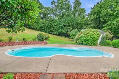 209 Southfork Lane, Belmont, NC 28012 - Photo 26