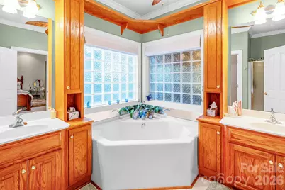 209 Southfork Lane, Belmont, NC 28012 - Photo 20