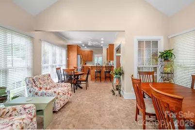 209 Southfork Lane, Belmont, NC 28012 - Photo 34