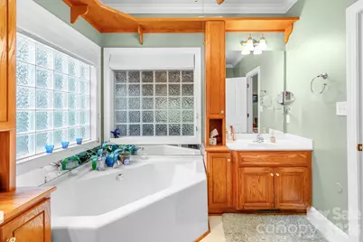 209 Southfork Lane, Belmont, NC 28012 - Photo 44
