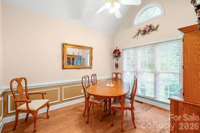 209 Southfork Lane, Belmont, NC 28012 - Photo 38