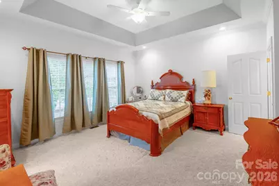 209 Southfork Lane, Belmont, NC 28012 - Photo 18