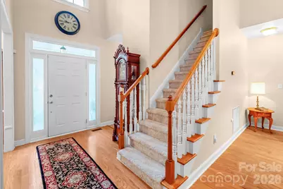 209 Southfork Lane, Belmont, NC 28012 - Photo 16