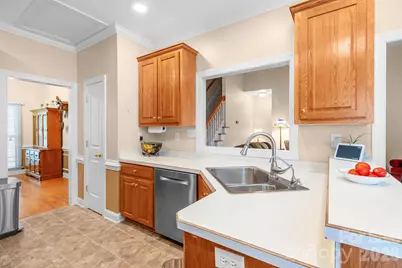 209 Southfork Lane, Belmont, NC 28012 - Photo 42