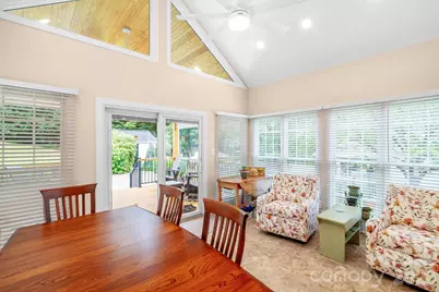 209 Southfork Lane, Belmont, NC 28012 - Photo 8