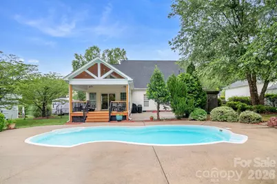 209 Southfork Lane, Belmont, NC 28012 - Photo 2