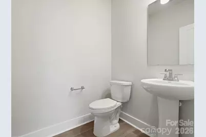 321 Ardmore Drive, Belmont, NC 28012 - Photo 16