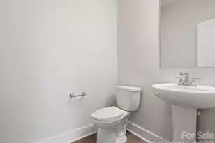 321 Ardmore Dr, Belmont, NC 28012 - Photo 16