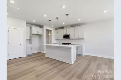 321 Ardmore Drive, Belmont, NC 28012 - Photo 12