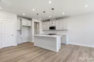 321 Ardmore Dr, Belmont, NC 28012 - Photo 12