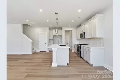 321 Ardmore Drive, Belmont, NC 28012 - Photo 6