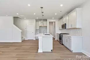 321 Ardmore Dr, Belmont, NC 28012 - Photo 6
