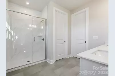 321 Ardmore Drive, Belmont, NC 28012 - Photo 22