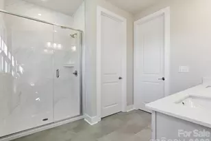 321 Ardmore Dr, Belmont, NC 28012 - Photo 22