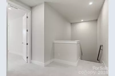 321 Ardmore Drive, Belmont, NC 28012 - Photo 18