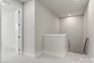 321 Ardmore Dr, Belmont, NC 28012 - Photo 18