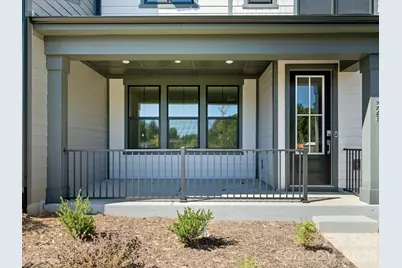 321 Ardmore Drive, Belmont, NC 28012 - Photo 30
