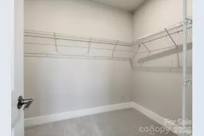 321 Ardmore Drive, Belmont, NC 28012 - Photo 24