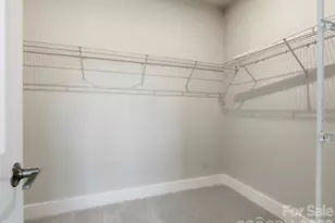 321 Ardmore Dr, Belmont, NC 28012 - Photo 24