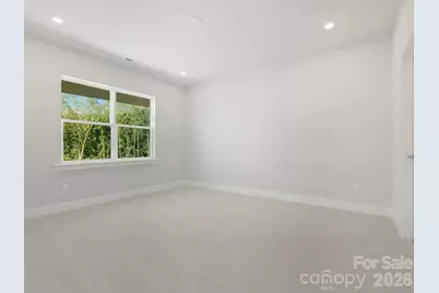 321 Ardmore Drive, Belmont, NC 28012 - Photo 28
