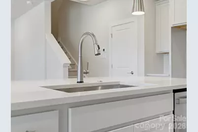 321 Ardmore Drive, Belmont, NC 28012 - Photo 8
