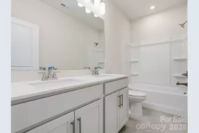 321 Ardmore Drive, Belmont, NC 28012 - Photo 26