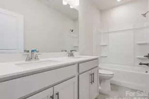 321 Ardmore Dr, Belmont, NC 28012 - Photo 26